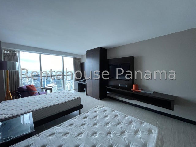 Incredible Apartment - Apartamento en el Hotel Megapolis